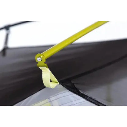 NEMO Dagger OSMO Lightweight Backpacking 2p Tent-Camping - Tents & Shelters - Tents-NEMO-Appalachian Outfitters