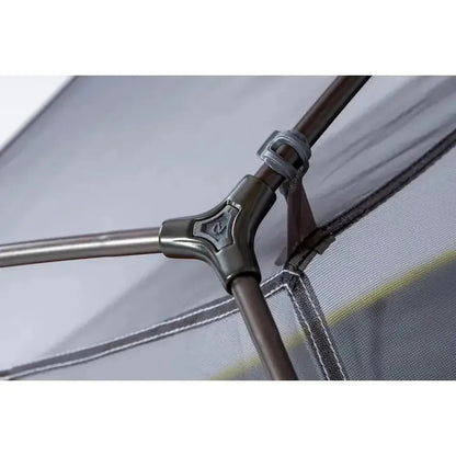 NEMO Dagger OSMO Lightweight Backpacking 2p Tent-Camping - Tents & Shelters - Tents-NEMO-Appalachian Outfitters