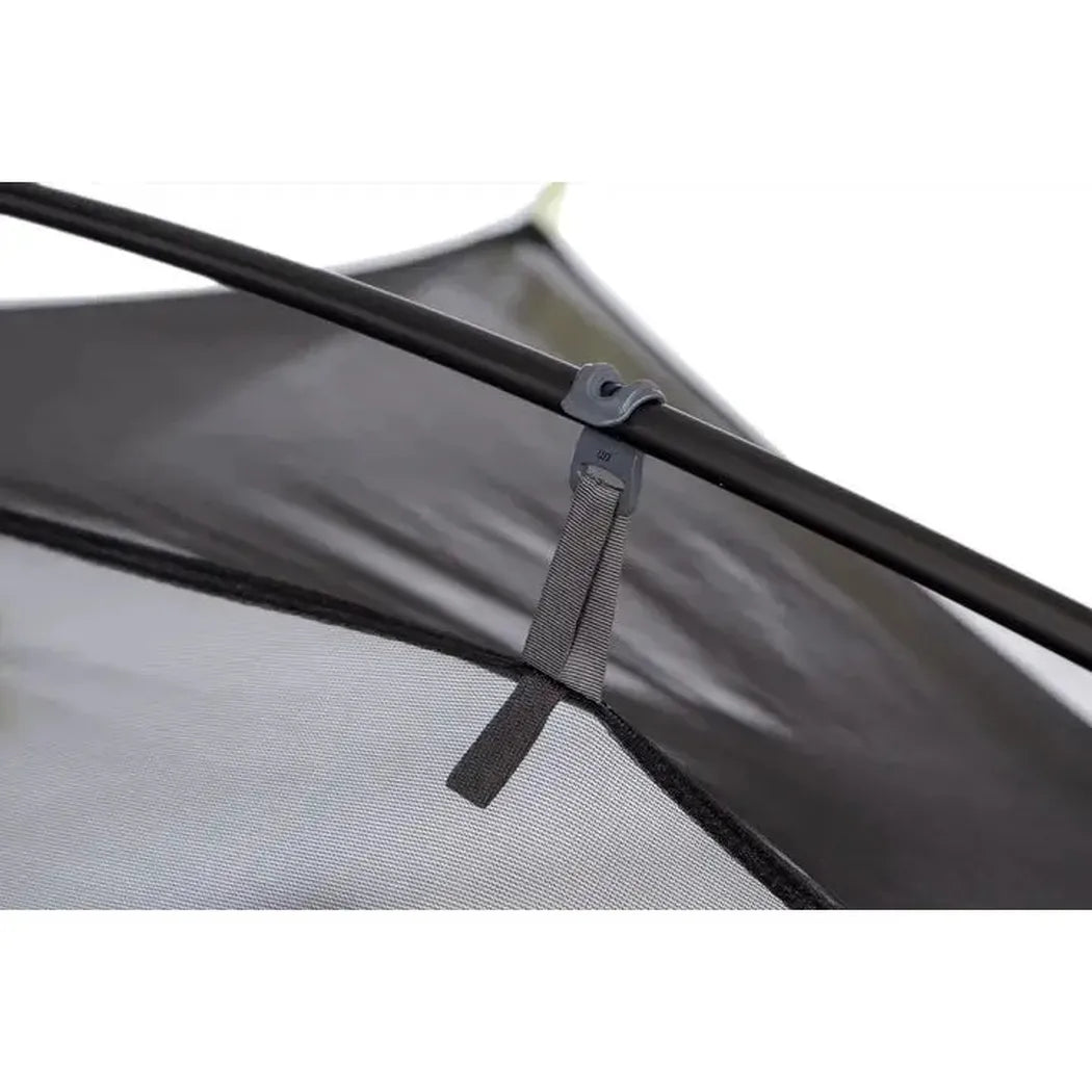 NEMO Dagger OSMO Lightweight Backpacking 2p Tent-Camping - Tents & Shelters - Tents-NEMO-Appalachian Outfitters