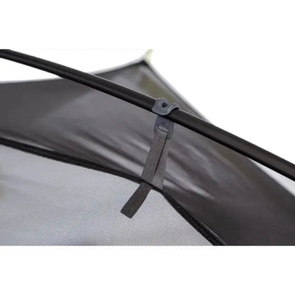 NEMO Dagger OSMO Lightweight Backpacking 2p Tent-Camping - Tents & Shelters - Tents-NEMO-Appalachian Outfitters