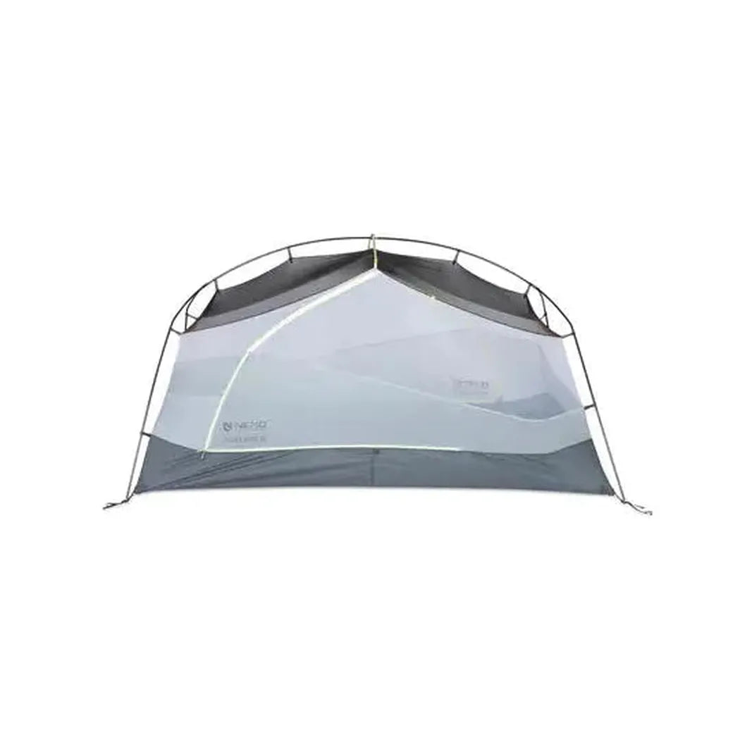 NEMO Dagger OSMO Lightweight Backpacking 2p Tent NEMO Dagger OSMO Lightweight Backpacking 2p Tent
