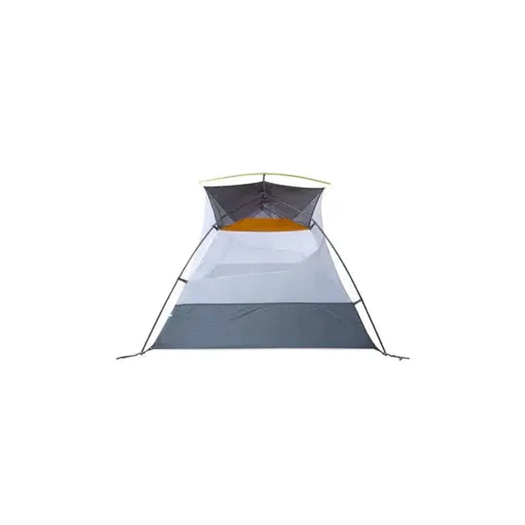 NEMO Dagger OSMO Lightweight Backpacking 2p Tent-Camping - Tents & Shelters - Tents-NEMO-Appalachian Outfitters