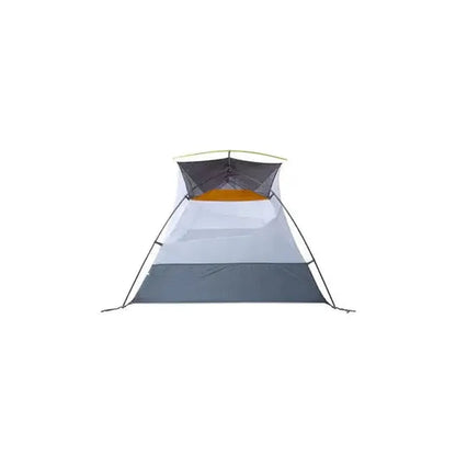 NEMO Dagger OSMO Lightweight Backpacking 2p Tent-Camping - Tents & Shelters - Tents-NEMO-Appalachian Outfitters