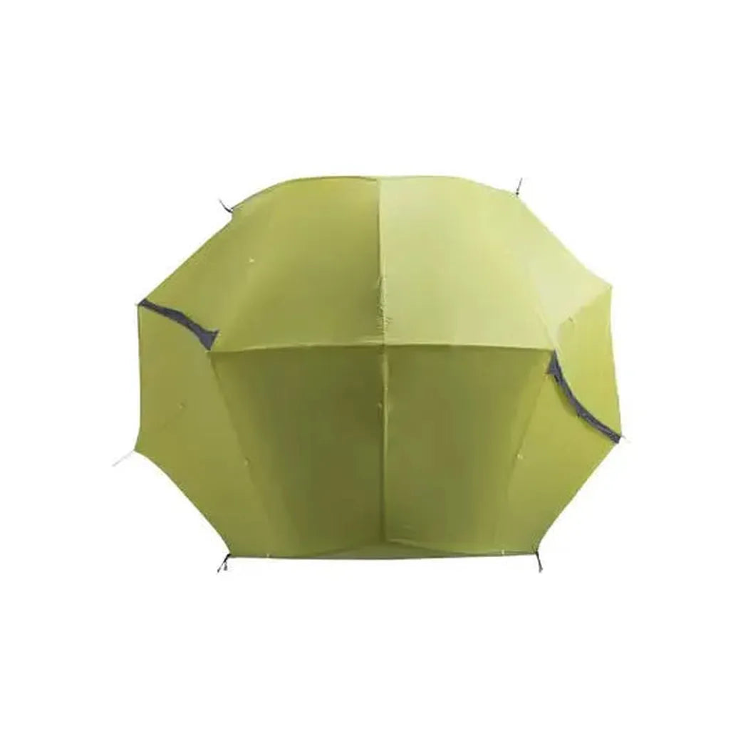 NEMO Dagger OSMO Lightweight Backpacking 3p Tent-Camping - Tents & Shelters - Tents-NEMO-Appalachian Outfitters