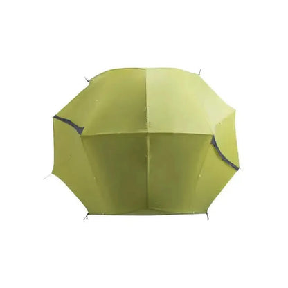 NEMO Dagger OSMO Lightweight Backpacking 3p Tent-Camping - Tents & Shelters - Tents-NEMO-Appalachian Outfitters