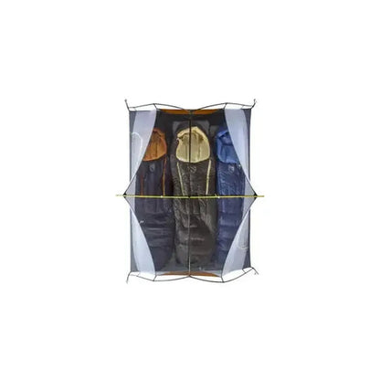 NEMO Dagger OSMO Lightweight Backpacking 3p Tent-Camping - Tents & Shelters - Tents-NEMO-Appalachian Outfitters