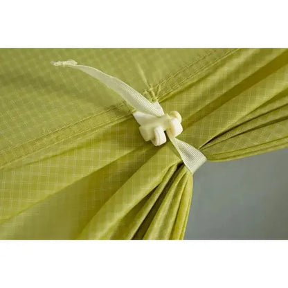 NEMO Dagger OSMO Lightweight Backpacking 3p Tent-Camping - Tents & Shelters - Tents-NEMO-Appalachian Outfitters