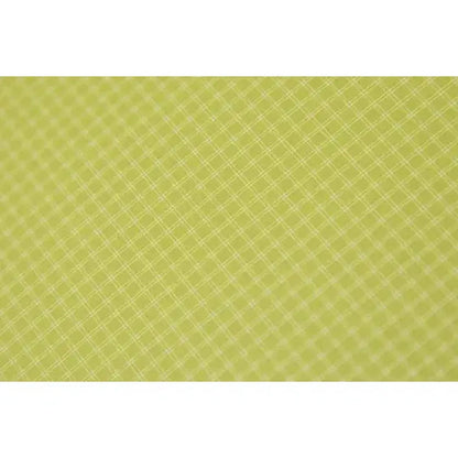 NEMO Dagger OSMO Lightweight Backpacking 3p Tent-Camping - Tents & Shelters - Tents-NEMO-Appalachian Outfitters