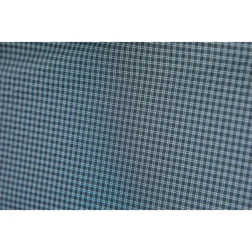 NEMO Dagger OSMO Lightweight Backpacking 3p Tent-Camping - Tents & Shelters - Tents-NEMO-Appalachian Outfitters