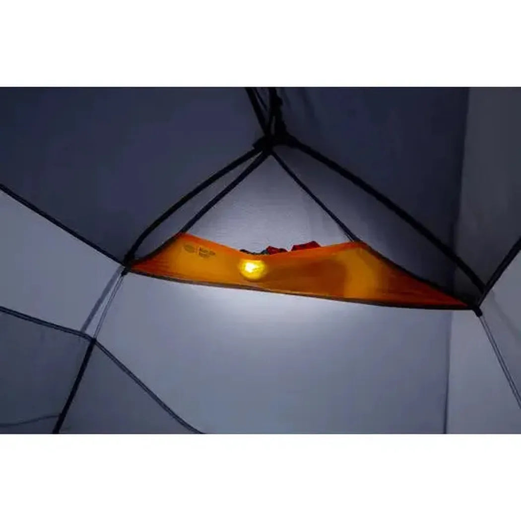 NEMO Dagger OSMO Lightweight Backpacking 3p Tent NEMO Dagger OSMO Lightweight Backpacking 3p Tent