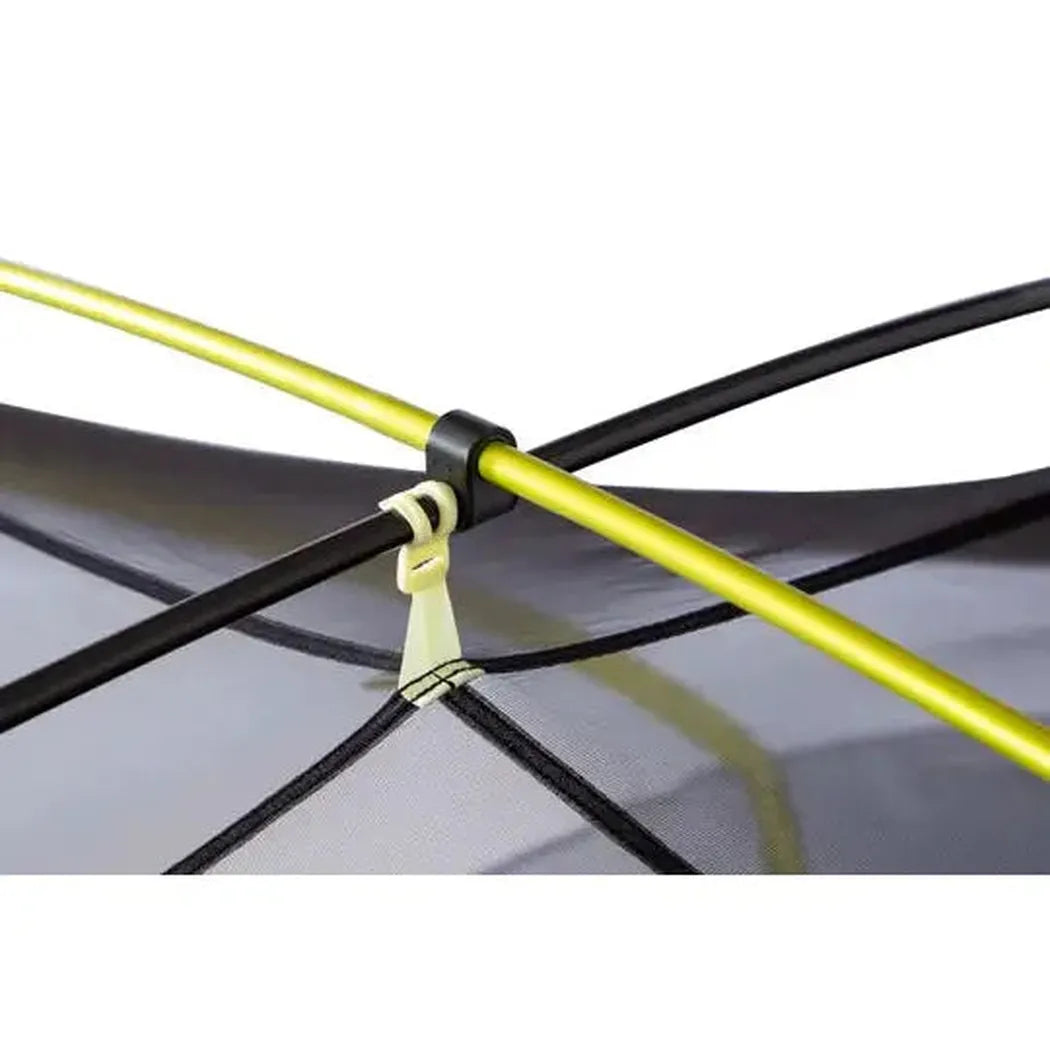 NEMO Dagger OSMO Lightweight Backpacking 3p Tent-Camping - Tents & Shelters - Tents-NEMO-Appalachian Outfitters