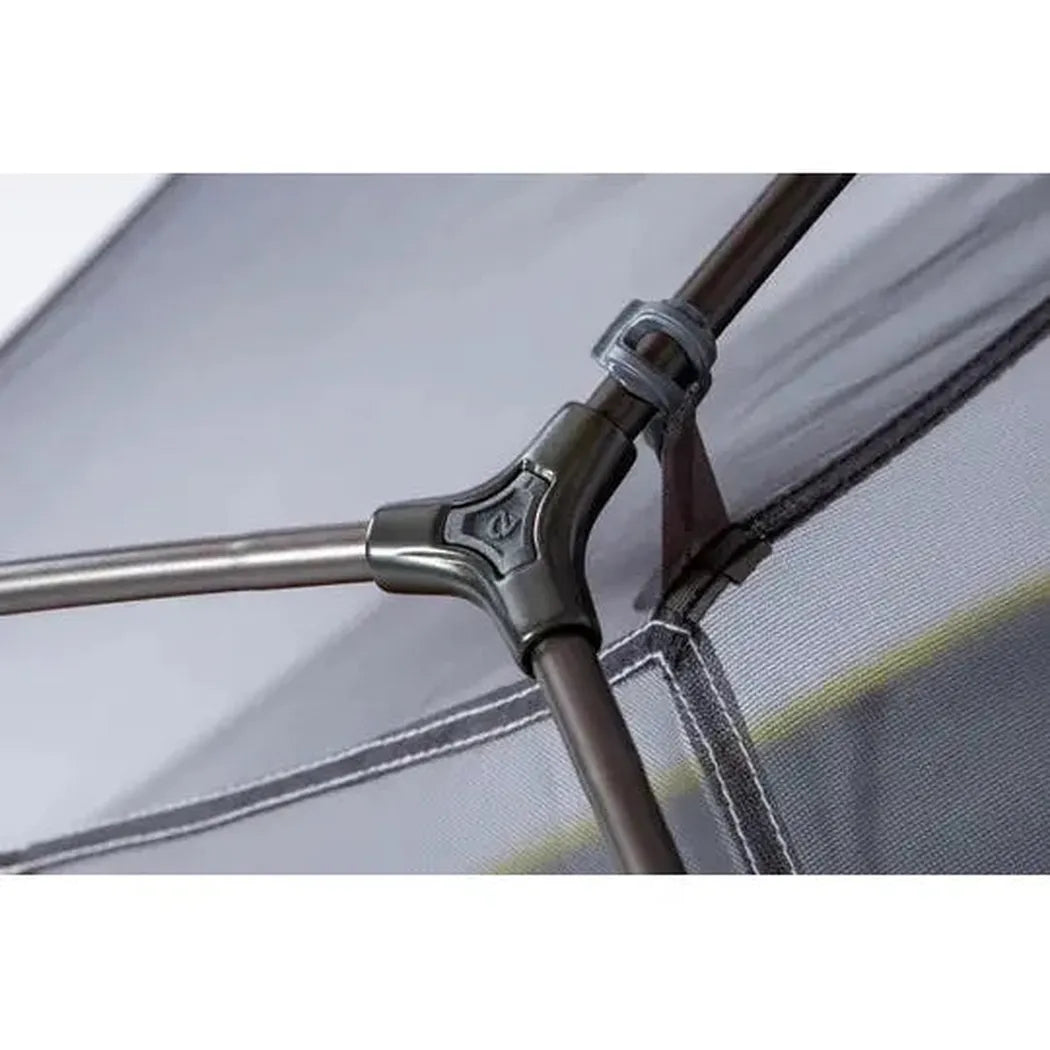 NEMO Dagger OSMO Lightweight Backpacking 3p Tent-Camping - Tents & Shelters - Tents-NEMO-Appalachian Outfitters