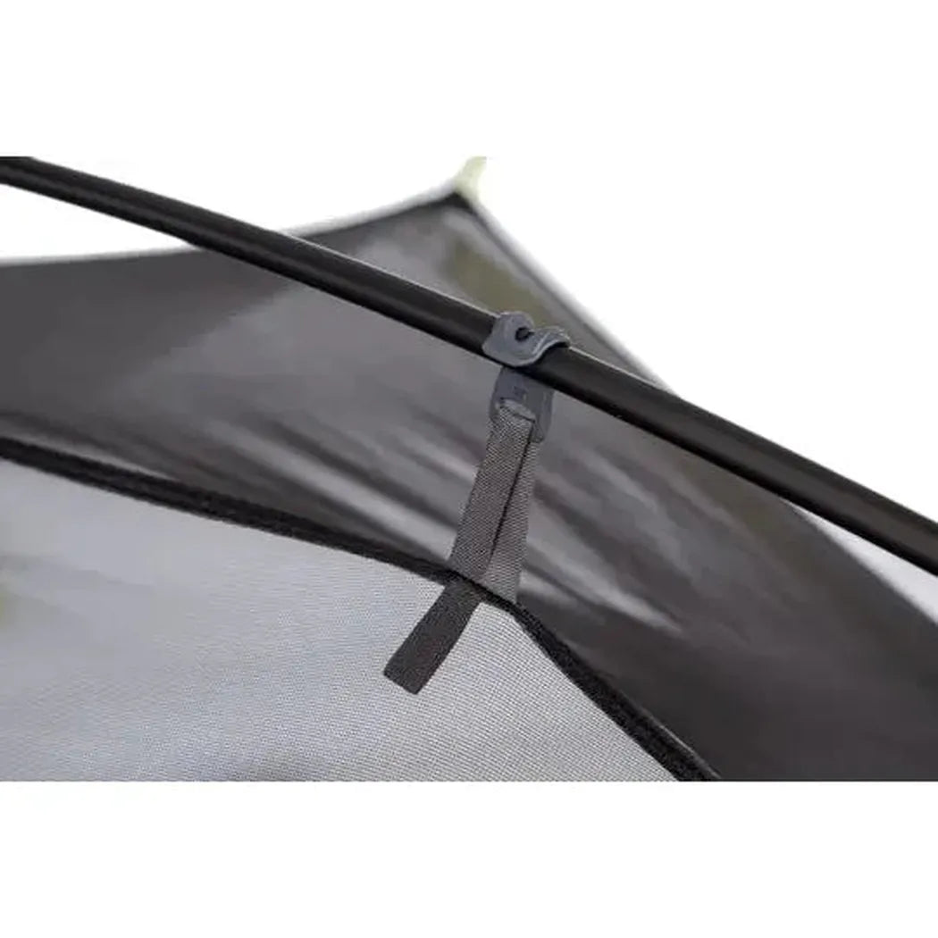 NEMO Dagger OSMO Lightweight Backpacking 3p Tent-Camping - Tents & Shelters - Tents-NEMO-Appalachian Outfitters