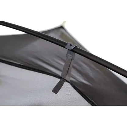 NEMO Dagger OSMO Lightweight Backpacking 3p Tent-Camping - Tents & Shelters - Tents-NEMO-Appalachian Outfitters