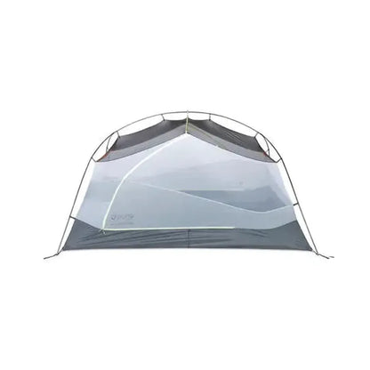NEMO Dagger OSMO Lightweight Backpacking 3p Tent-Camping - Tents & Shelters - Tents-NEMO-Appalachian Outfitters