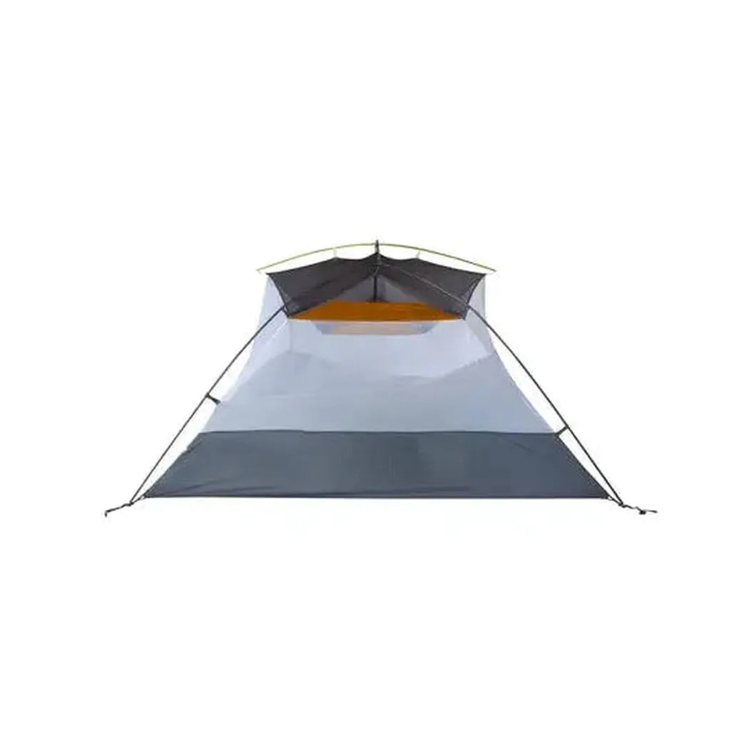 NEMO Dagger OSMO Lightweight Backpacking 3p Tent-Camping - Tents & Shelters - Tents-NEMO-Appalachian Outfitters