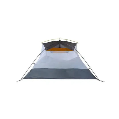 NEMO Dagger OSMO Lightweight Backpacking 3p Tent-Camping - Tents & Shelters - Tents-NEMO-Appalachian Outfitters
