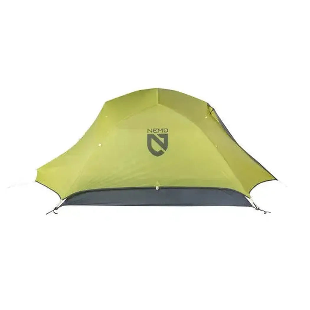 NEMO Dagger OSMO Lightweight Backpacking 3p Tent-Camping - Tents & Shelters - Tents-NEMO-Appalachian Outfitters