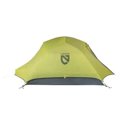 NEMO Dagger OSMO Lightweight Backpacking 3p Tent-Camping - Tents & Shelters - Tents-NEMO-Appalachian Outfitters