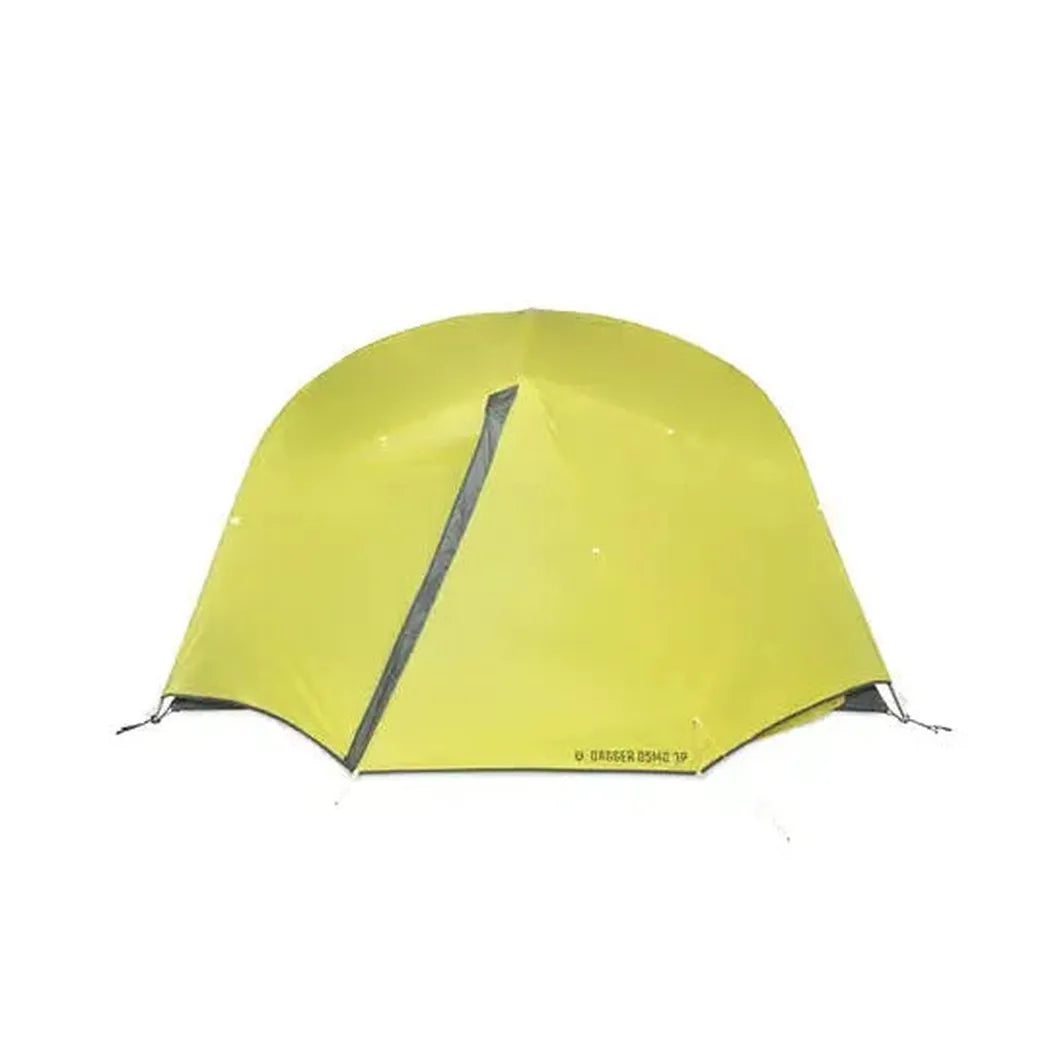 NEMO Dagger OSMO Lightweight Backpacking 3p Tent-Camping - Tents & Shelters - Tents-NEMO-Appalachian Outfitters