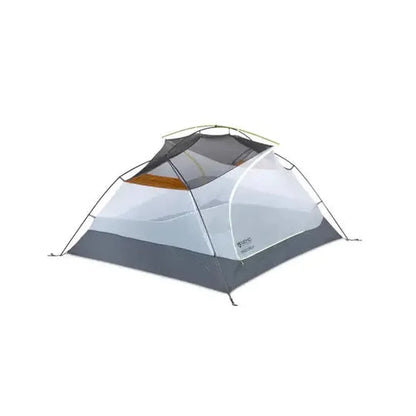 NEMO Dagger OSMO Lightweight Backpacking 3p Tent-Camping - Tents & Shelters - Tents-NEMO-Appalachian Outfitters