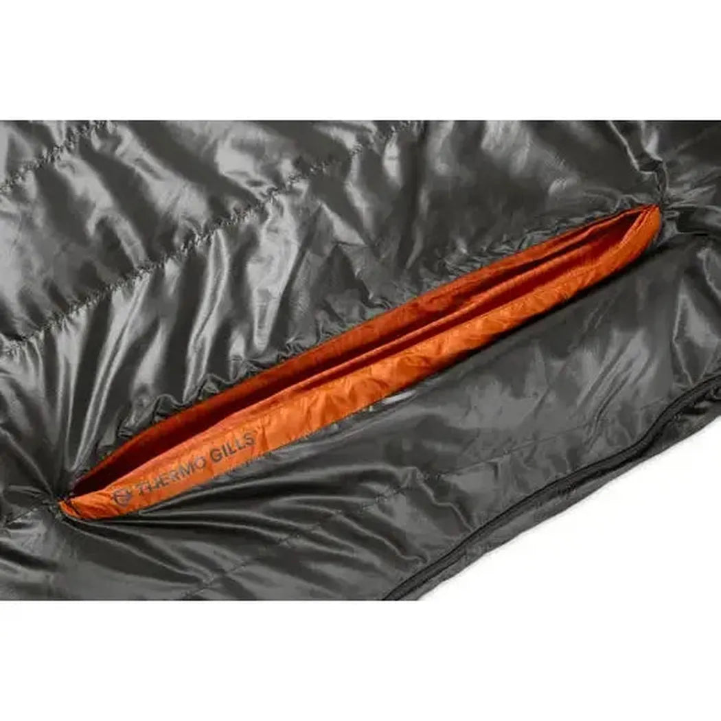 NEMO Disco Men's 30 Endless Promise-Camping - Sleeping Bags - Down-NEMO-Appalachian Outfitters