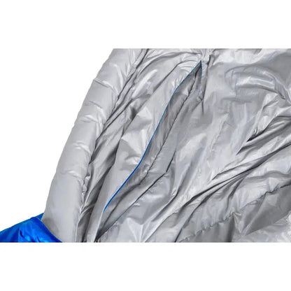 NEMO Disco Men's 30 Endless Promise-Camping - Sleeping Bags - Down-NEMO-Appalachian Outfitters