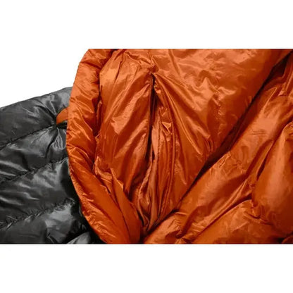 NEMO Disco Men's 30 Endless Promise-Camping - Sleeping Bags - Down-NEMO-Appalachian Outfitters