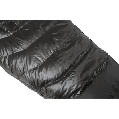 NEMO Disco Men's 30 Endless Promise-Camping - Sleeping Bags - Down-NEMO-Appalachian Outfitters