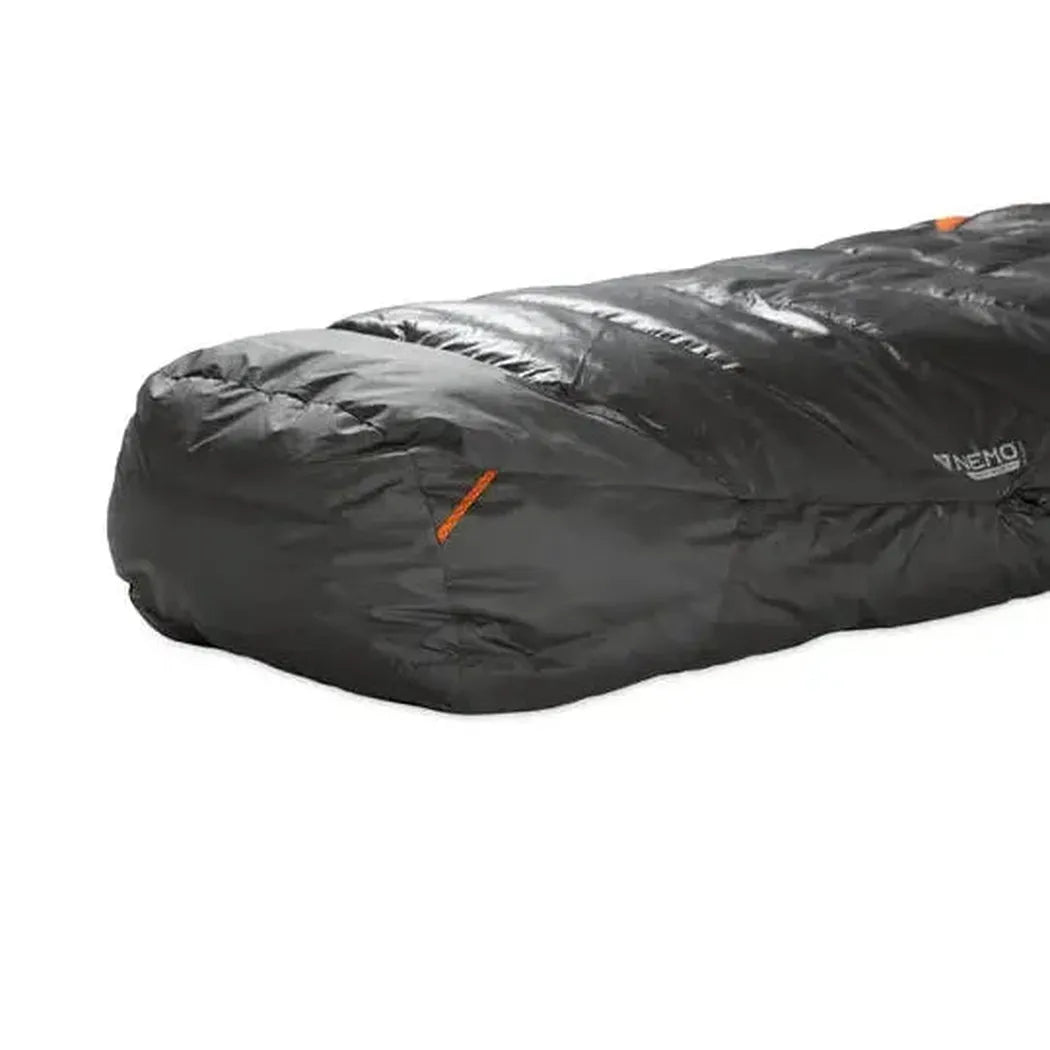 NEMO Disco Men's 30 Endless Promise-Camping - Sleeping Bags - Down-NEMO-Appalachian Outfitters