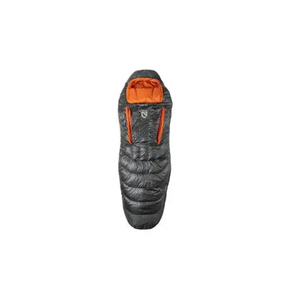 NEMO Disco Men's 30 Endless Promise-Camping - Sleeping Bags - Down-NEMO-Appalachian Outfitters