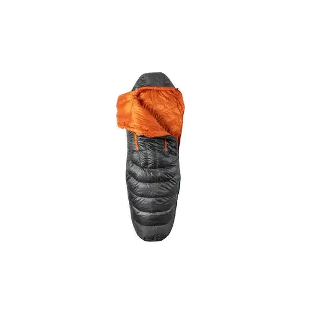 NEMO Disco Men's 30 Endless Promise-Camping - Sleeping Bags - Down-NEMO-Appalachian Outfitters