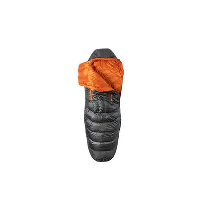 NEMO Disco Men's 30 Endless Promise-Camping - Sleeping Bags - Down-NEMO-Appalachian Outfitters