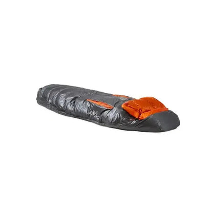 NEMO Disco Men's 30 Endless Promise-Camping - Sleeping Bags - Down-NEMO-Appalachian Outfitters