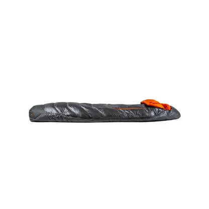 NEMO Disco Men's 30 Endless Promise-Camping - Sleeping Bags - Down-NEMO-Appalachian Outfitters