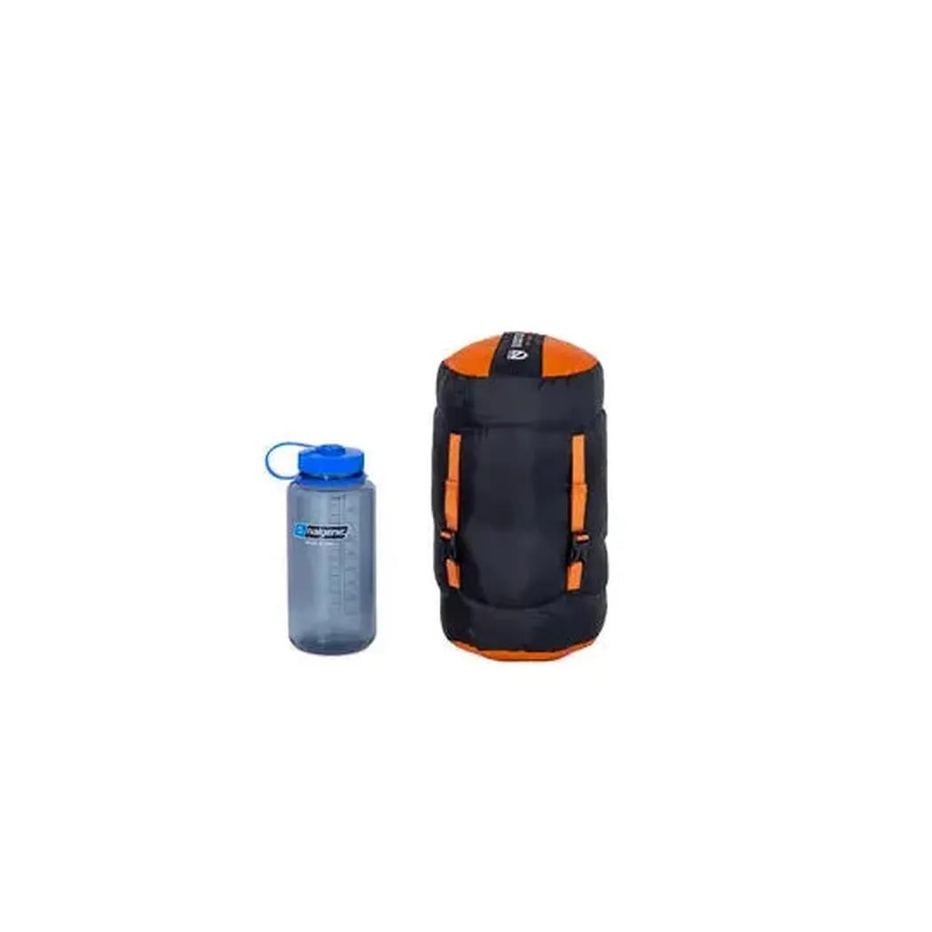 NEMO Disco Men's 30 Endless Promise-Camping - Sleeping Bags - Down-NEMO-Appalachian Outfitters