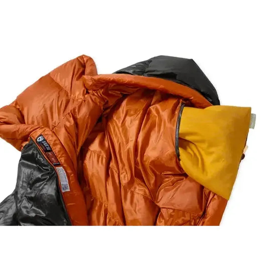 NEMO Disco Men's 30 Endless Promise-Camping - Sleeping Bags - Down-NEMO-Appalachian Outfitters