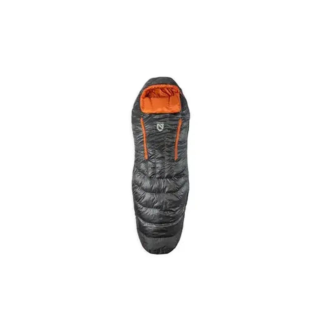 NEMO Disco Men's 30 Endless Promise-Camping - Sleeping Bags - Down-NEMO-Appalachian Outfitters