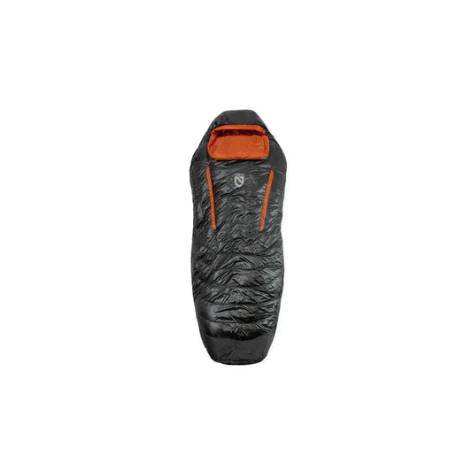 NEMO Disco Men's Endless Promise Down Sleeping Bag-Camping - Sleeping Bags - Down-NEMO-30-Regular Wide-Appalachian Outfitters