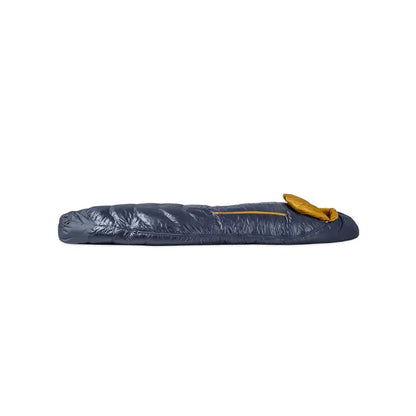 NEMO Disco Men's Endless Promise Down Sleeping Bag-Camping - Sleeping Bags - Down-NEMO-Appalachian Outfitters