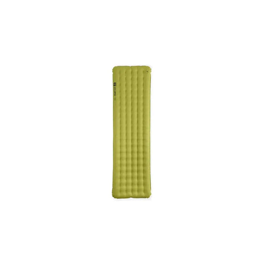 NEMO Eclipse All-Season Lightweight Insulated Sleeping Pad-Camping - Sleeping Pads - Pads-NEMO-Regular-Appalachian Outfitters