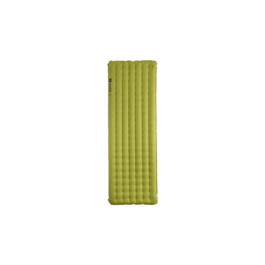 NEMO Eclipse All-Season Lightweight Insulated Sleeping Pad-Camping - Sleeping Pads - Pads-NEMO-Long Wide-Appalachian Outfitters