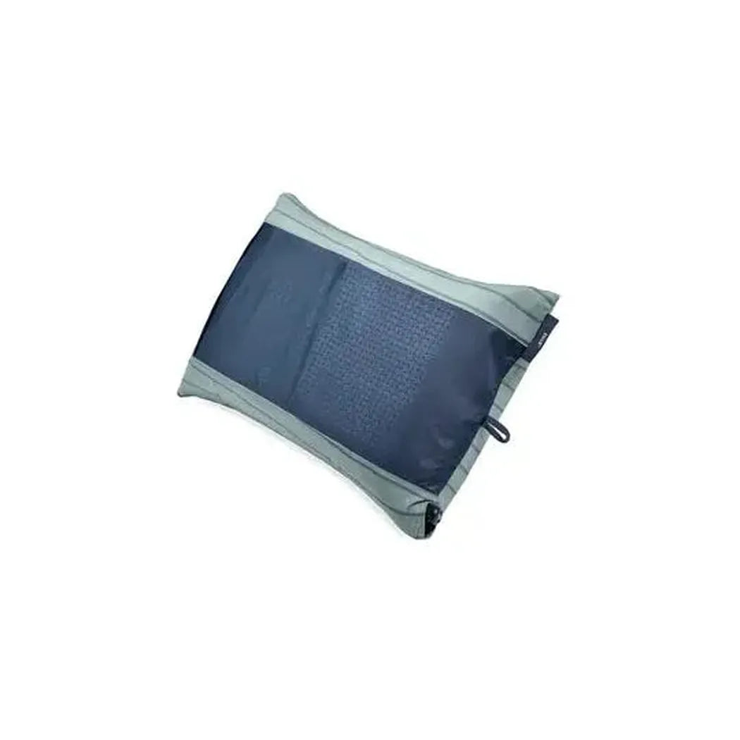 NEMO Fillo Backpacking & Camping Pillow-Camping - Sleeping Pads - Pillows-NEMO-Appalachian Outfitters