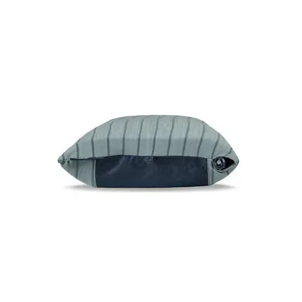 NEMO Fillo Backpacking & Camping Pillow-Camping - Sleeping Pads - Pillows-NEMO-Appalachian Outfitters