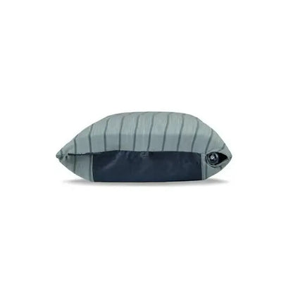 NEMO Fillo Backpacking & Camping Pillow-Camping - Sleeping Pads - Pillows-NEMO-Appalachian Outfitters