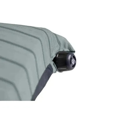 NEMO Fillo Backpacking & Camping Pillow-Camping - Sleeping Pads - Pillows-NEMO-Appalachian Outfitters
