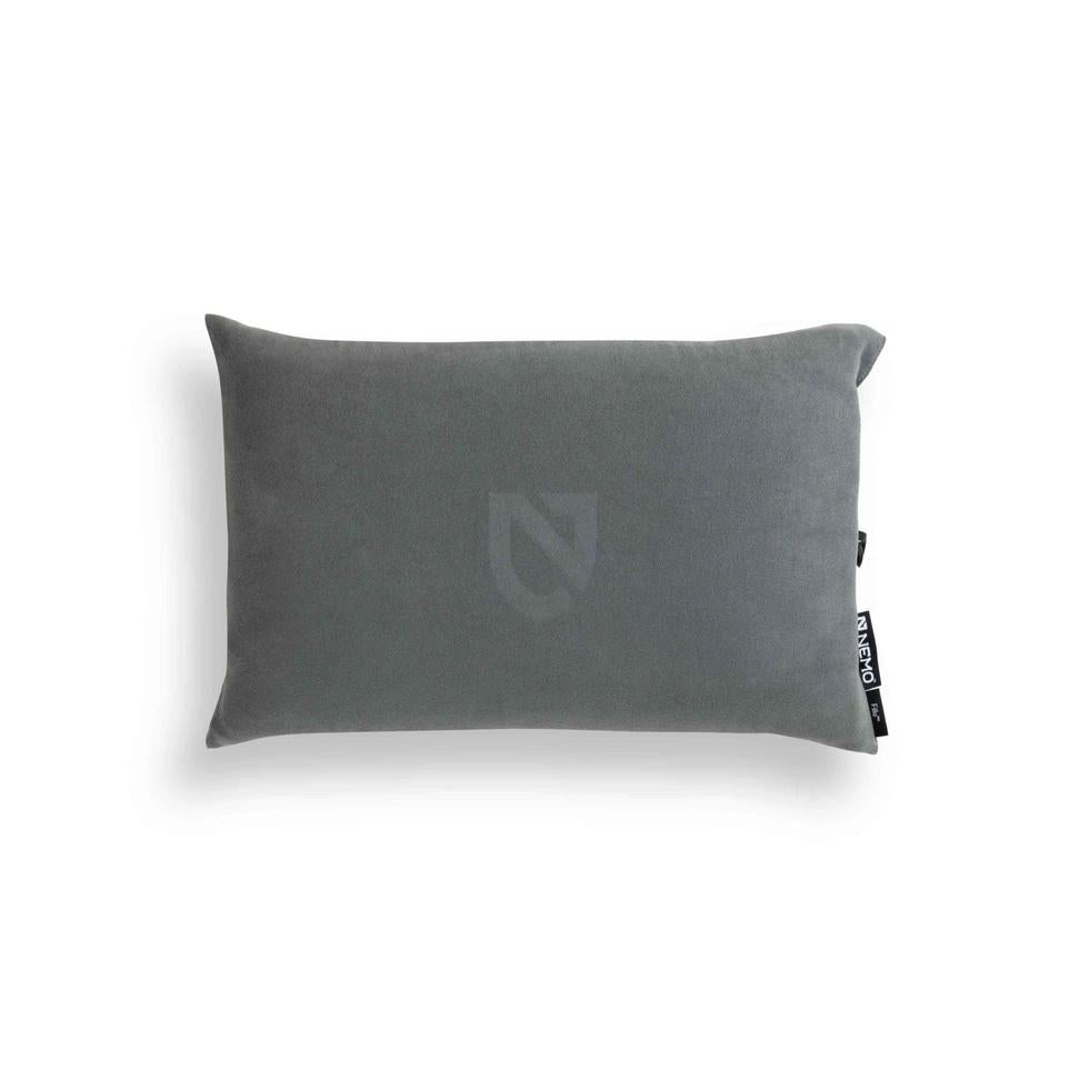 NEMO-Fillo Backpacking & Camping Pillow-Appalachian Outfitters