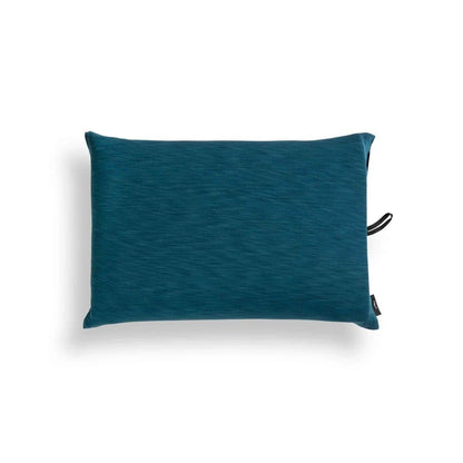 NEMO-Fillo Backpacking & Camping Pillow-Appalachian Outfitters