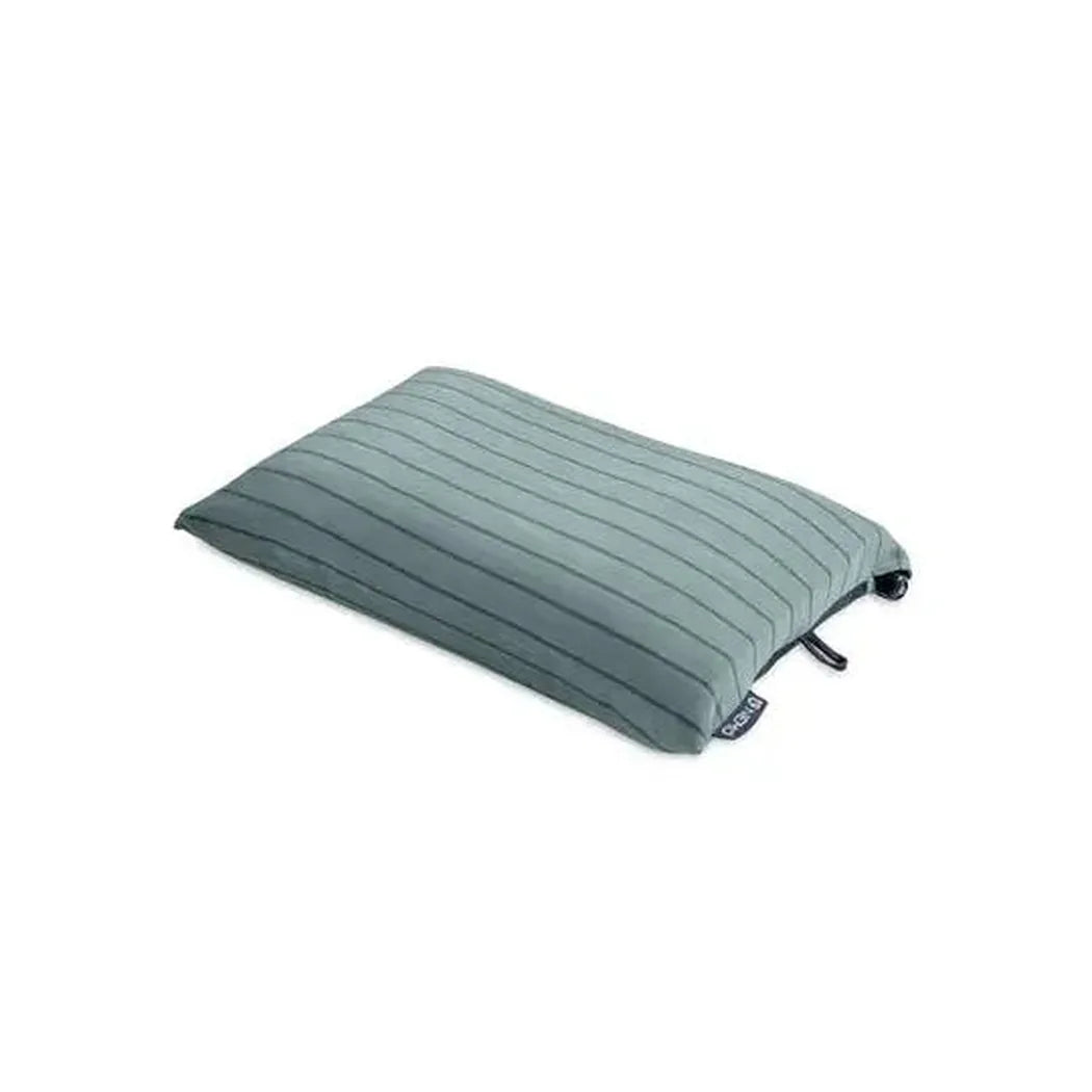 NEMO Fillo Backpacking & Camping Pillow-Camping - Sleeping Pads - Pillows-NEMO-Appalachian Outfitters