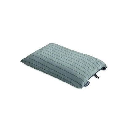 NEMO Fillo Backpacking & Camping Pillow-Camping - Sleeping Pads - Pillows-NEMO-Appalachian Outfitters